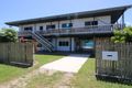 Property photo of 15 Jarvis Street Ayr QLD 4807