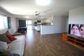 Property photo of 15 Jarvis Street Ayr QLD 4807