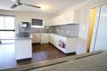 Property photo of 15 Jarvis Street Ayr QLD 4807