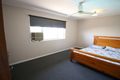 Property photo of 15 Jarvis Street Ayr QLD 4807