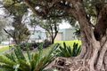 Property photo of 3374 Bunya Mountains Road Bunya Mountains QLD 4405
