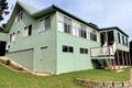 Property photo of 3374 Bunya Mountains Road Bunya Mountains QLD 4405