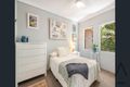 Property photo of 35/6 Williams Parade Dulwich Hill NSW 2203