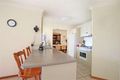 Property photo of 7 Vannon Circuit Currans Hill NSW 2567