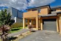 Property photo of 55 Railway Parade Condell Park NSW 2200