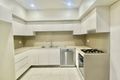 Property photo of 55 Railway Parade Condell Park NSW 2200