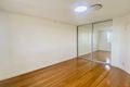 Property photo of 55 Railway Parade Condell Park NSW 2200