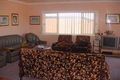 Property photo of 386 Elizabeth Drive Vincentia NSW 2540