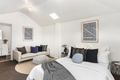 Property photo of 1 Riverview Street Riverview NSW 2066