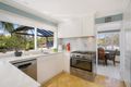 Property photo of 9 Lady Game Drive Lindfield NSW 2070