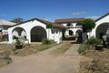 Property photo of 2/23 George Street Inverell NSW 2360