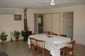 Property photo of 2 Aspen Way Gleneagle QLD 4285
