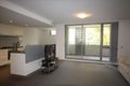 Property photo of 25/1 Day Street Chatswood NSW 2067