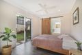 Property photo of 31 Pipeline Avenue Peregian Beach QLD 4573