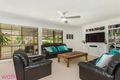 Property photo of 15 Appledore Street Bracken Ridge QLD 4017