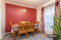 Property photo of 14 Hotham Street Cranbourne VIC 3977