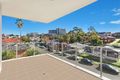 Property photo of 69/22 Gladstone Avenue Wollongong NSW 2500