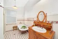 Property photo of 104 Flinders Parade Sandgate QLD 4017