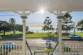 Property photo of 104 Flinders Parade Sandgate QLD 4017