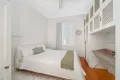 Property photo of 104 Flinders Parade Sandgate QLD 4017