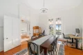 Property photo of 104 Flinders Parade Sandgate QLD 4017