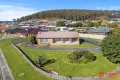 Property photo of 39 Stubbs Road Turners Beach TAS 7315