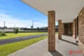 Property photo of 39 Stubbs Road Turners Beach TAS 7315