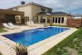 Property photo of 1 St Georges Avenue Caroline Springs VIC 3023