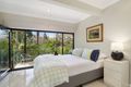Property photo of 9 Lady Game Drive Lindfield NSW 2070