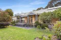 Property photo of 24 Victoria Avenue Somers VIC 3927