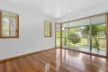 Property photo of 24 Victoria Avenue Somers VIC 3927