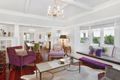 Property photo of 64 Belmont Road Mosman NSW 2088