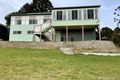 Property photo of 3374 Bunya Mountains Road Bunya Mountains QLD 4405