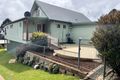 Property photo of 3374 Bunya Mountains Road Bunya Mountains QLD 4405
