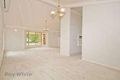 Property photo of 5 Jacaranda Close Sinnamon Park QLD 4073