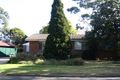 Property photo of 42 Bickley Road South Penrith NSW 2750