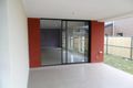 Property photo of 38 Waterfall Boulevard The Ponds NSW 2769