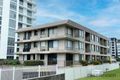 Property photo of 3/22 Musgrave Street Coolangatta QLD 4225