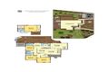 Property photo of 32 Batterbee Drive Mooroolbark VIC 3138