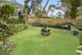 Property photo of 9 Lady Game Drive Lindfield NSW 2070