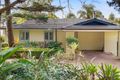 Property photo of 9 Lady Game Drive Lindfield NSW 2070