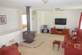 Property photo of 14 Kurrajong Court Meringandan West QLD 4352