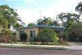 Property photo of 121 Bateau Bay Road Bateau Bay NSW 2261