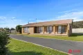 Property photo of 39 Stubbs Road Turners Beach TAS 7315