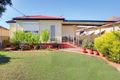 Property photo of 41 Springfield Avenue Blacktown NSW 2148