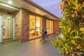 Property photo of 9/17 Mugglestone Place Bruce ACT 2617