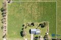 Property photo of 107 Fuller Road North Wonthaggi VIC 3995