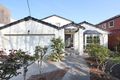 Property photo of 9 Louis Street Glen Iris VIC 3146