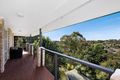 Property photo of 33A Dilgara Street Tugun QLD 4224