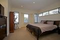 Property photo of 50C Edmondson Crescent Karrinyup WA 6018